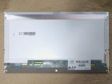 Матриця LCD до ноутбука Dell Precision M4600 №2